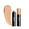 Flicka Masterstroke Makeupstick - Beige - Distacart