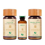 Thumbnail for Biogetica Freedom Kit With Om 22 Formula