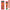 LoveChild By Masaba Gupta Creme Blush - 06 Peach Puchka - Distacart