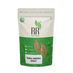 Thumbnail for R R Agro Foods Tara Meera Seed