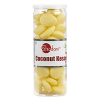 Thumbnail for Shadani Coconut Kesri - Distacart