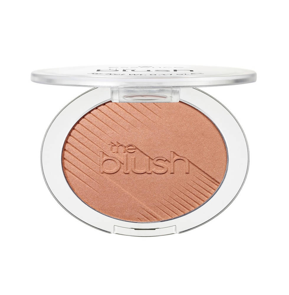 Essence The Blush - 20 Bespoke - Distacart
