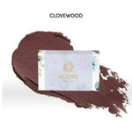 Thumbnail for Klome Essentials Vegan Lipstick-Mini Clovewood (Nude Brown) - Distacart