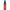 Parachute Advansed Ayurvedic Hot Oil - Distacart
