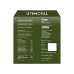 Thumbnail for Trichup Hair Fall Control Herbal Hair Powder - Distacart