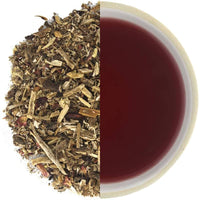 Thumbnail for The Trove Tea - Dandelion Root Herbal Tea