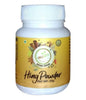 Orgabite Organic Hing Powder