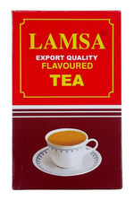 Thumbnail for Lamsa Flavoured Tea - Distacart