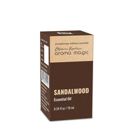 Thumbnail for Blossom Kochhar Aroma Magic Sandalwood Oil - Distacart