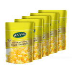 Thumbnail for Happilo Premium International Dried Pineapple - Distacart
