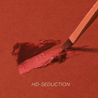 Thumbnail for Revlon Ultra Hd Matte Lip Color