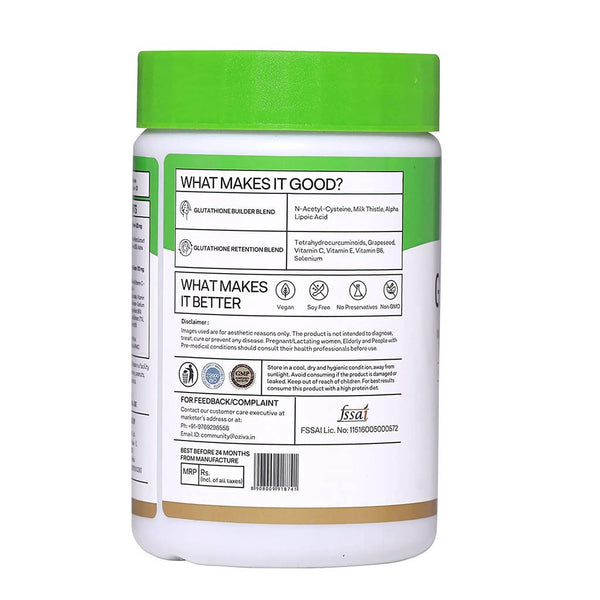 tesamorelin ipamorelin peptides Tesamorelin + Ipamorelin Blend 10mg / 3mg
