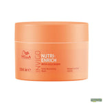 Thumbnail for Wella Professionals Invigo Nutri Enrich Deep Nourishing Hair Mask - Distacart