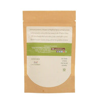 Thumbnail for Ainmane Finely Ground Dry Ginger Powder - Distacart