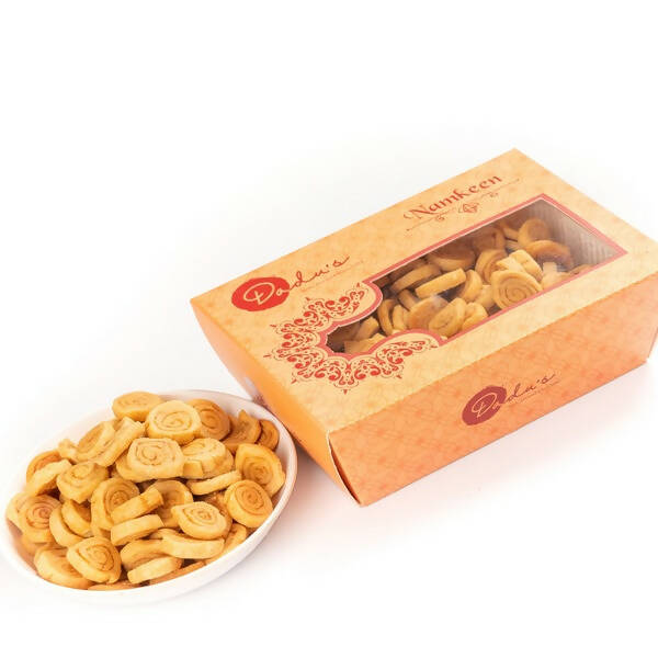 Dadu's Disco Bhakarwadi - Distacart