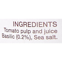 Thumbnail for Pure & Sure Organic Pasta Sauce Tomato & Basil online