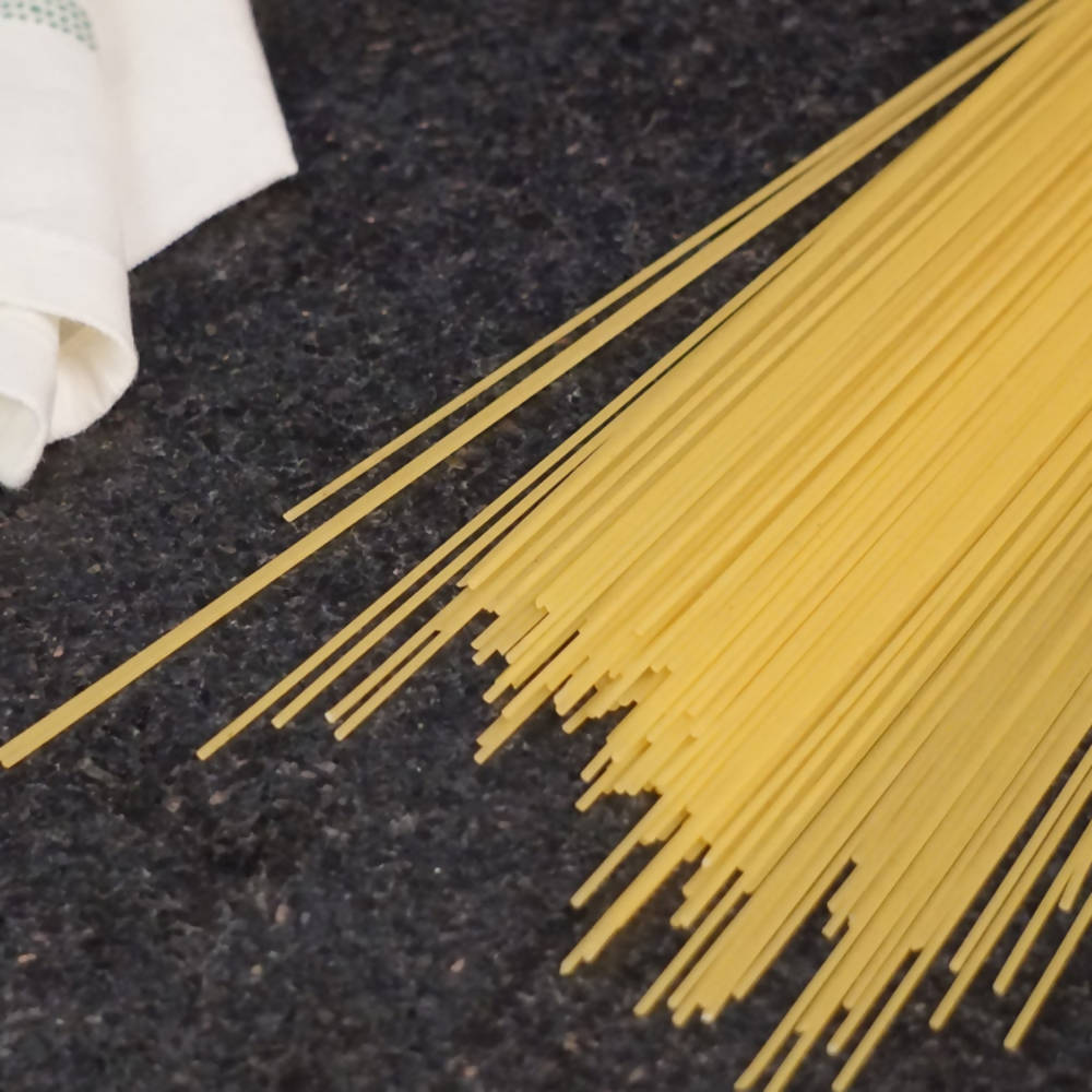 Jave Wheat Shavige (Vermicelli)