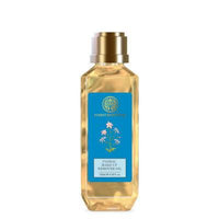 Thumbnail for Forest Essentials Floral Make Up Remover Oil - Distacart
