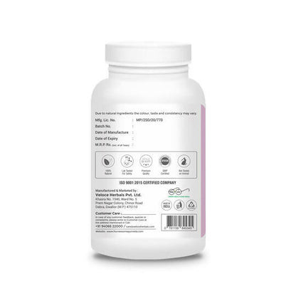 Four Seasons Jamun Powder - Distacart