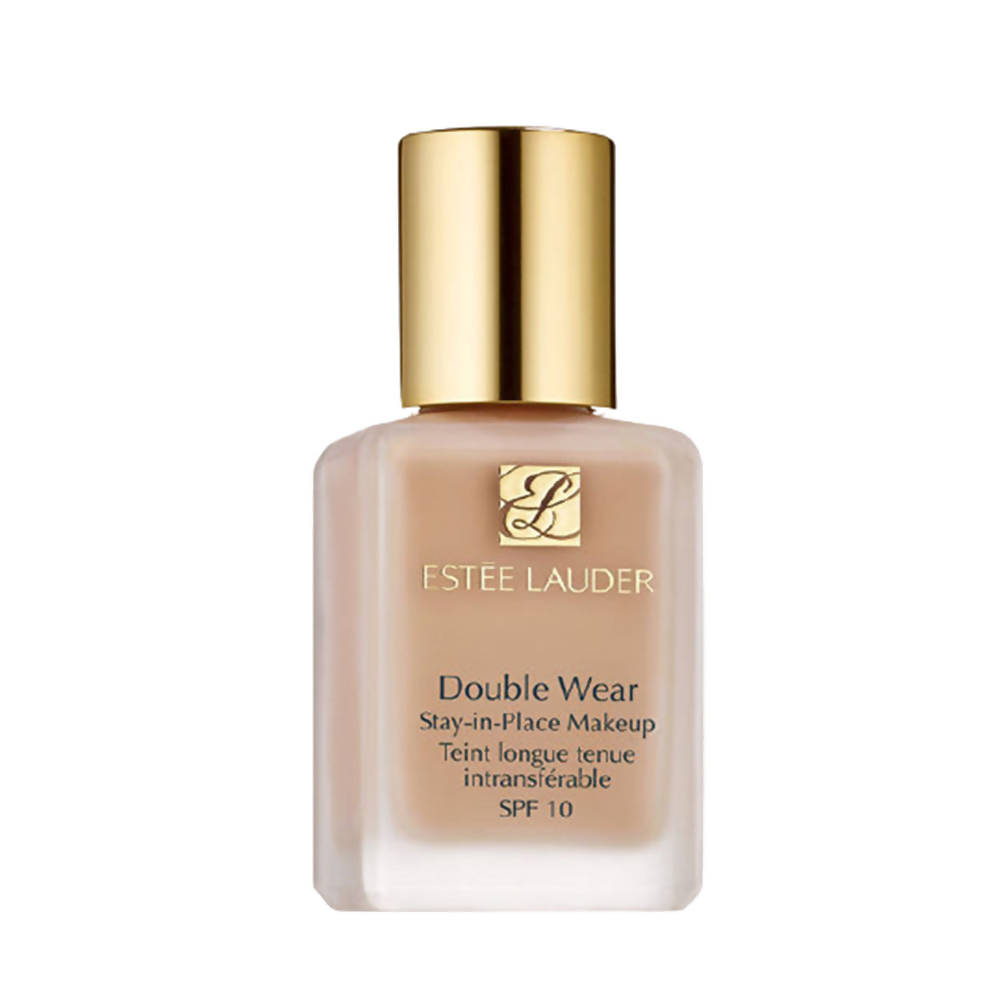 Estee Lauder Double Wear Stay-in-Place Makeup With SPF 10 - Ecru