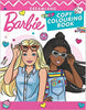Dreamland Barbie Copy Colouring Book - Distacart
