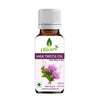 Oilcure Milk Thistle Oil - Distacart