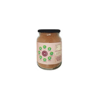 Thumbnail for Nature's Trunk White Jaggery Powder - Distacart