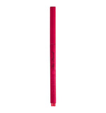Thumbnail for Too Faced Lady Bold Lip Liner - Distacart