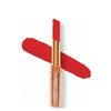 Me-On Professional Vogue Matte longstay Lipstick Shade 1 - Distacart