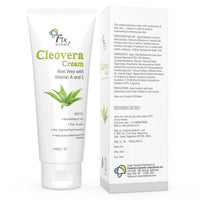 Thumbnail for Fixderma Cleovera Face Cream - Distacart