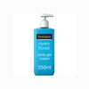 Neutrogena Body Cream Gel Hydro Boost - Distacart