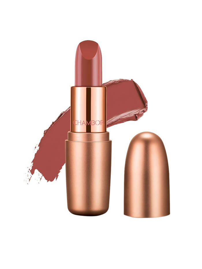 Chambor 933 Orosa Matt Perfection Lipstick