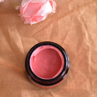 Thumbnail for Body Butter - Smoky Rose & Pomegranate