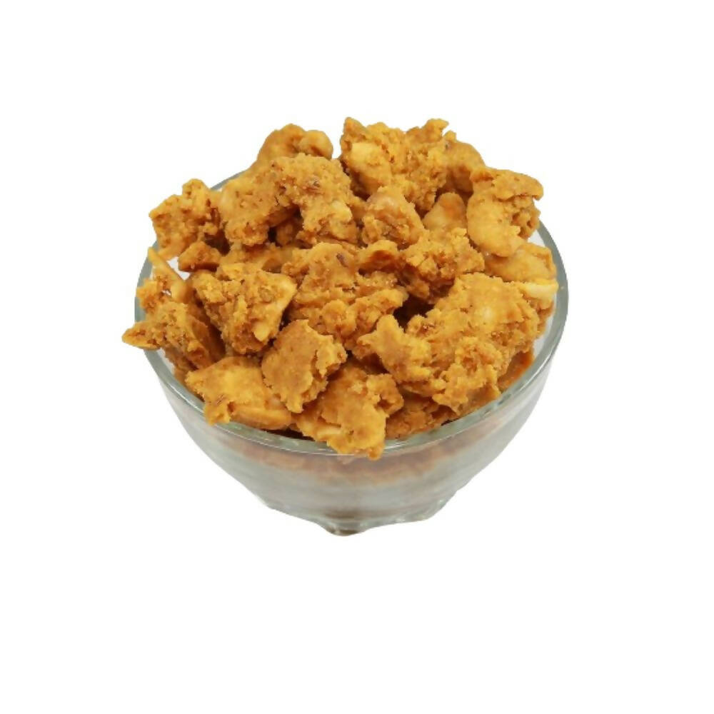 Olive Mithai Kaju Pakodi - Distacart