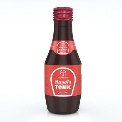 Bayer Bayer's Tonic - Distacart