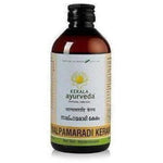 Thumbnail for Kerala Ayurveda Nalpamaradi Keram 200 Ml