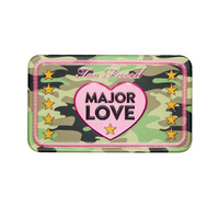 Thumbnail for Too Faced Major Love Eye Shadow Palette - Distacart