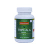 Sahasrayogam Triphala Capsules - Distacart