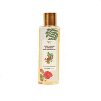 Thumbnail for Tjori Curry Leaves & Hibiscus Hair Growth Oil