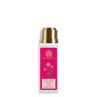 Thumbnail for Forest Essentials Ultra-Rich Body Milk Indian Rose Absolute - Distacart