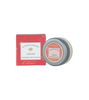 Mantra Herbal Lush Lips Strawberry, Shea & Kokkum - Distacart