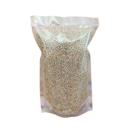 Satjeevan Organic Moth Matki Whole - Distacart