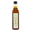 Earthen Story Mustard Oil - Distacart