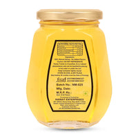 Thumbnail for Naimat 100% Natural Kashmiri White Honey