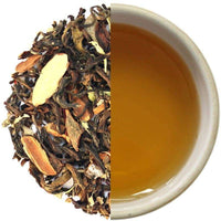 Thumbnail for The Tea Trove - Maharaja Kashmir Kahwa Oolong Tea
