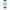 Lord's Homeopathy Chinium Sulph Tablets