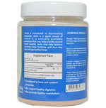 Thumbnail for Ved Tattva Amla Powder - Distacart