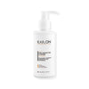 Kailon Pore Perfecting Cleanser