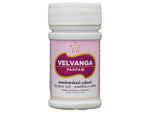 Thumbnail for Skm Ayurveda Velvanga Parpam - Distacart