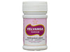 Skm Ayurveda Velvanga Parpam - Distacart